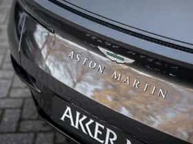Aston Martin DB12 V8 (2025) thumbnail 30