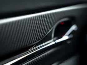 Aston Martin DB12 V8 (2025) thumbnail 31