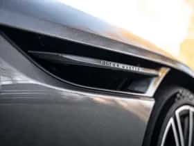 Aston Martin DB12 V8 (2025) thumbnail 33