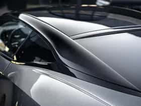 Aston Martin DB12 V8 (2025) thumbnail 34