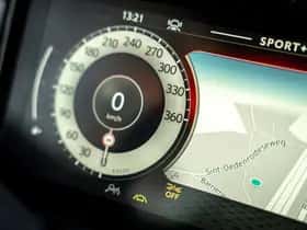 Aston Martin DB12 V8 (2025) thumbnail 35