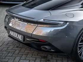 Aston Martin DB12 V8 (2025) thumbnail 40