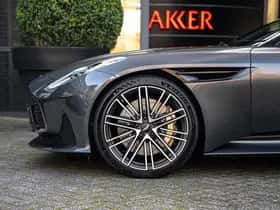 Aston Martin DB12 V8 (2025) thumbnail 43