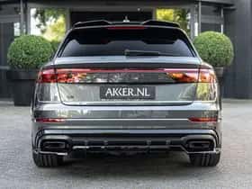 Audi Q8 (2026) thumbnail 2
