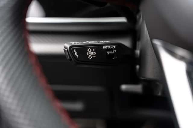 Audi Q8 (2026) thumbnail 12