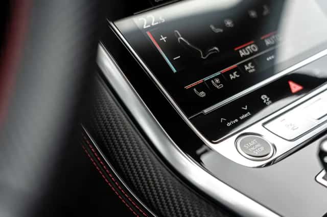 Audi Q8 (2026) thumbnail 13