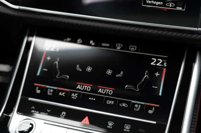 Audi Q8 (2026) thumbnail 25