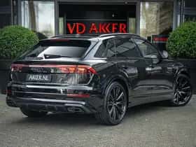Audi Q8 (2025) thumbnail 2