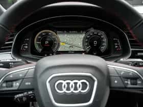 Audi Q8 (2025) thumbnail 11