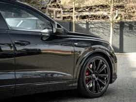 Audi Q8 (2025) thumbnail 14