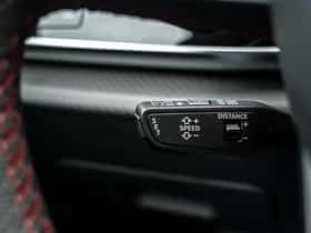 Audi Q8 (2025) thumbnail 15