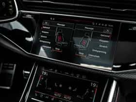 Audi Q8 (2025) thumbnail 16