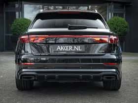 Audi Q8 (2025) thumbnail 18