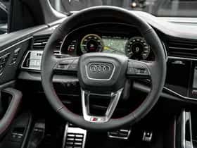 Audi Q8 (2025) thumbnail 19
