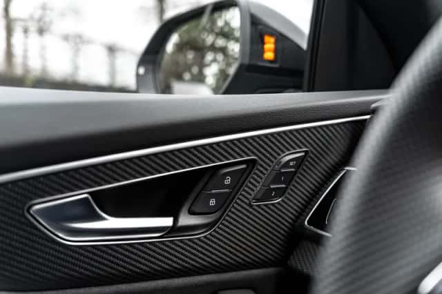 Audi Q8 (2026) thumbnail 20