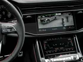 Audi Q8 (2025) thumbnail 20