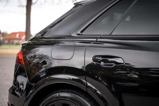 Audi Q8 (2026) thumbnail 21