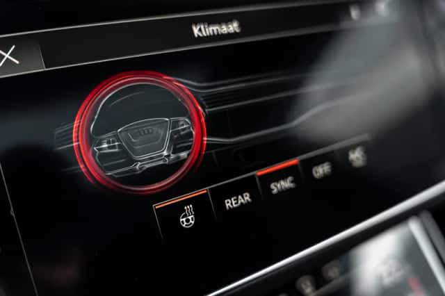 Audi Q8 (2026) thumbnail 24