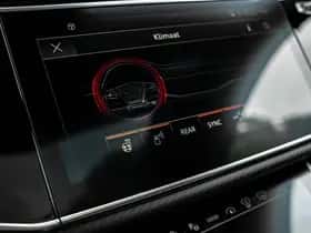 Audi Q8 (2025) thumbnail 24