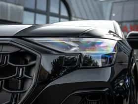 Audi Q8 (2025) thumbnail 25