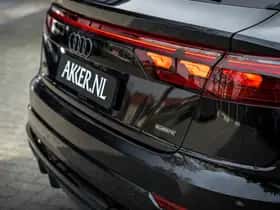Audi Q8 (2025) thumbnail 26