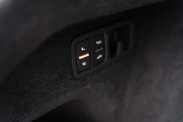 Audi Q8 (2026) thumbnail 27