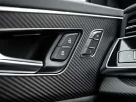 Audi Q8 (2025) thumbnail 27