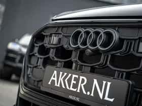 Audi Q8 (2025) thumbnail 29