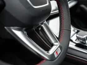Audi Q8 (2025) thumbnail 31