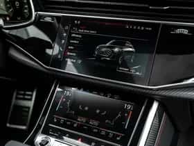 Audi Q8 (2025) thumbnail 32