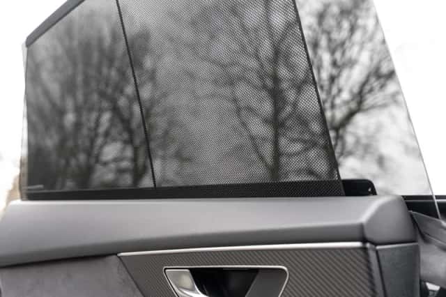 Audi Q8 (2026) thumbnail 33