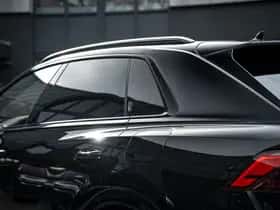 Audi Q8 (2025) thumbnail 33