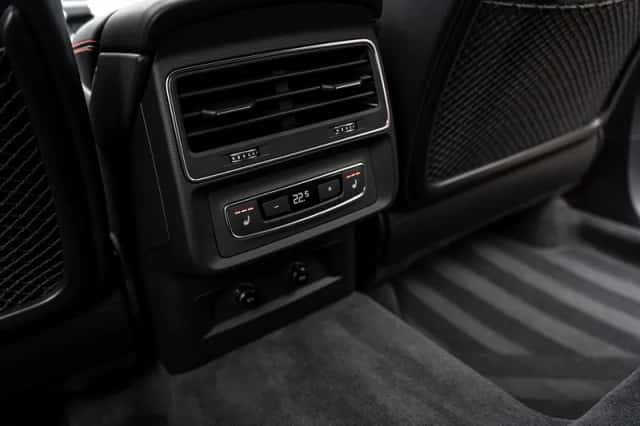 Audi Q8 (2026) thumbnail 34