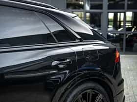 Audi Q8 (2025) thumbnail 34