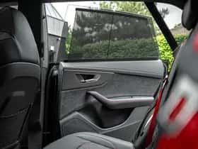 Audi Q8 (2025) thumbnail 35