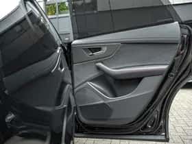 Audi Q8 (2025) thumbnail 36