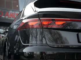 Audi Q8 (2025) thumbnail 38