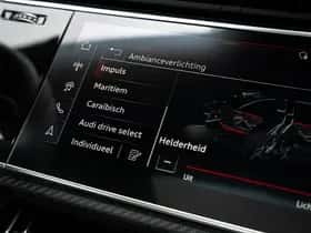 Audi Q8 (2025) thumbnail 40