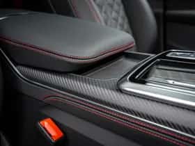 Audi Q8 (2025) thumbnail 41