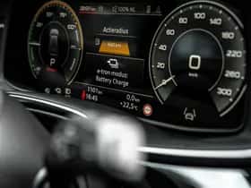 Audi Q8 (2025) thumbnail 42
