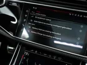 Audi Q8 (2025) thumbnail 44