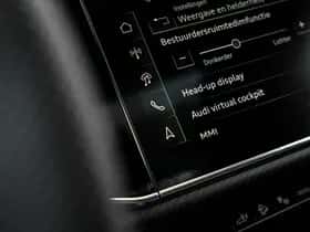Audi Q8 (2025) thumbnail 8