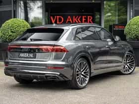Audi Q8 (2026) thumbnail 2