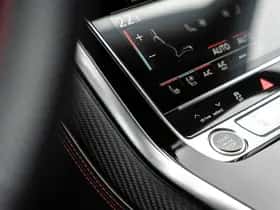 Audi Q8 (2026) thumbnail 13