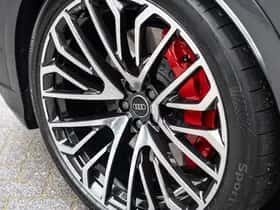 Audi Q8 (2026) thumbnail 14