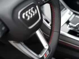 Audi Q8 (2026) thumbnail 15