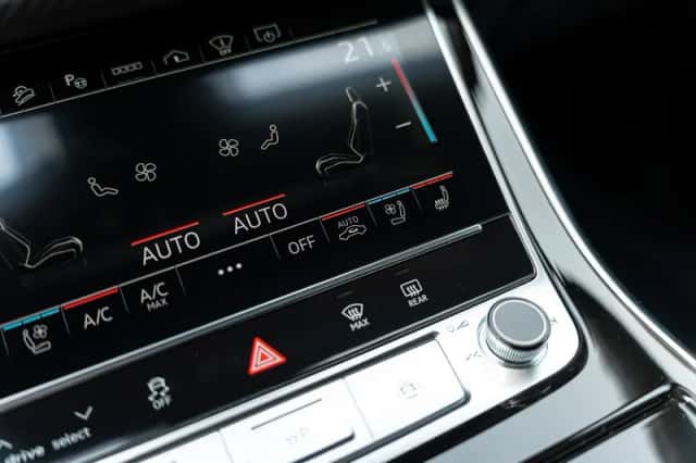 Audi Q8 (2026) thumbnail 16