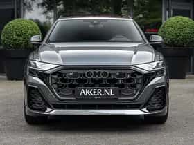 Audi Q8 (2026) thumbnail 18