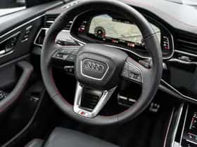 Audi Q8 (2026) thumbnail 19