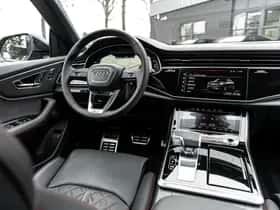 Audi Q8 (2026) thumbnail 3